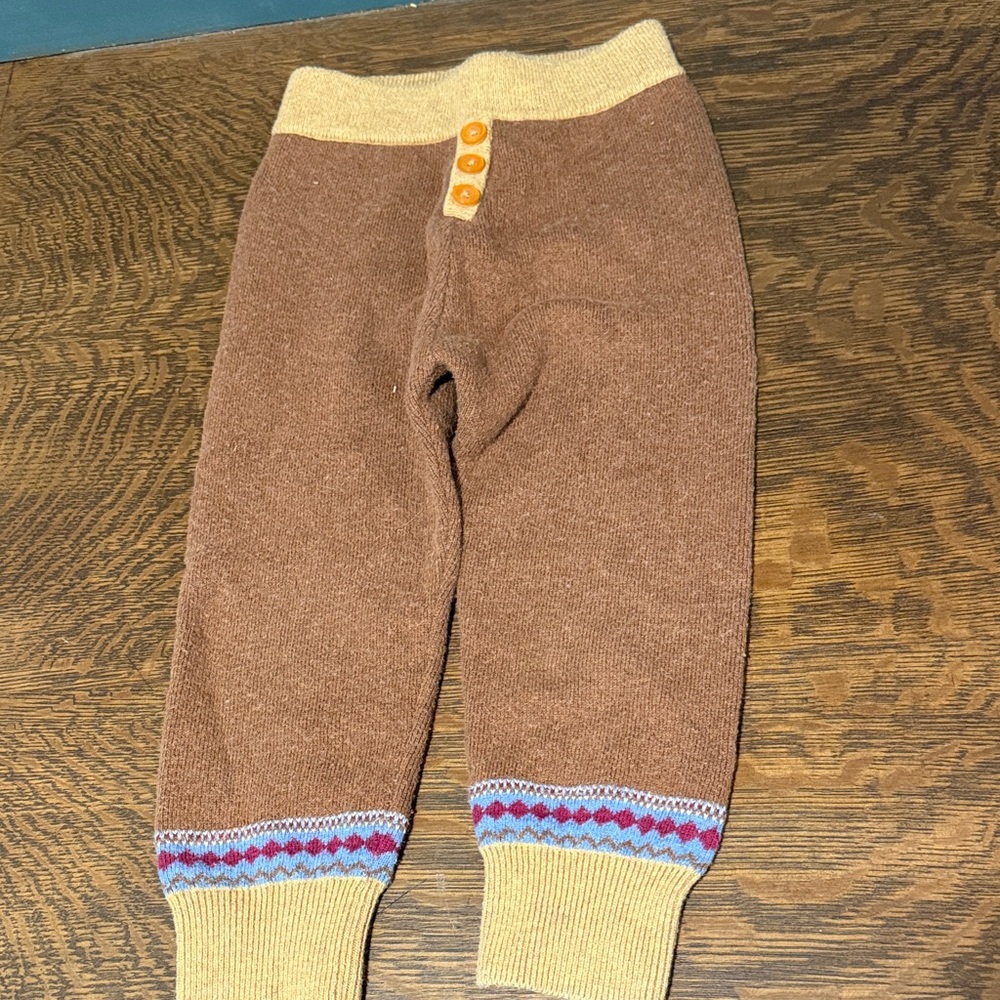 100% cotton size 90